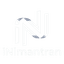 iNimantran